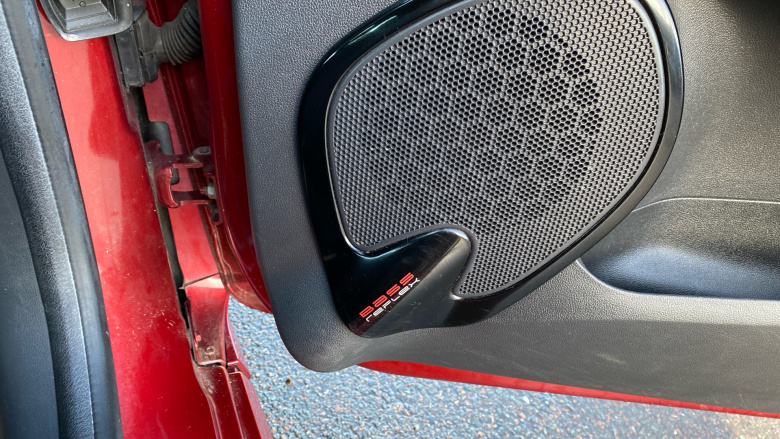 Renault Clio 1.5 dCi 90 GT Line 5dr Diesel Hatchback